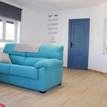 Nube Imperial II Apartman Salamanca Kültér fotó