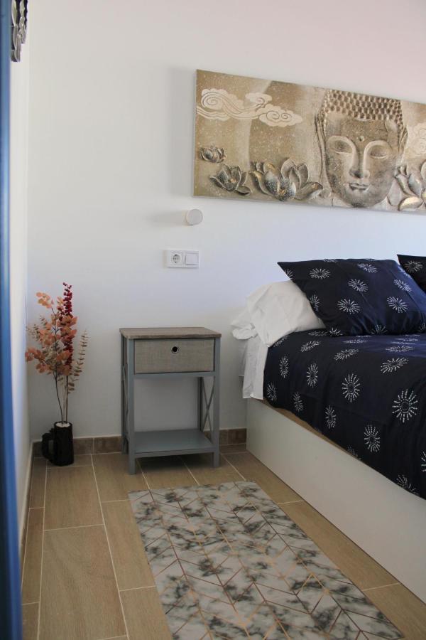 Nube Imperial II Apartman Salamanca Kültér fotó